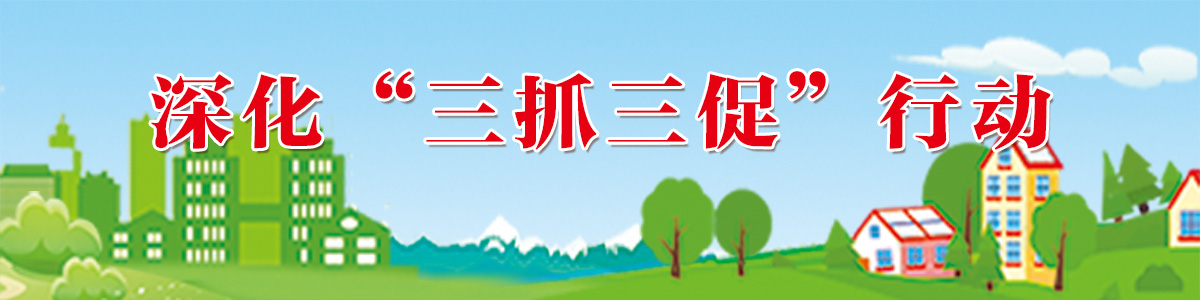 �����ץ���١��Є�(d��ng)