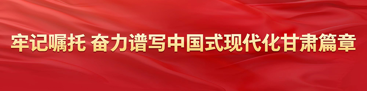 ��ӛ���� �^���V��(xi��)�Ї�(gu��)ʽ�F(xi��n)�������Cƪ��