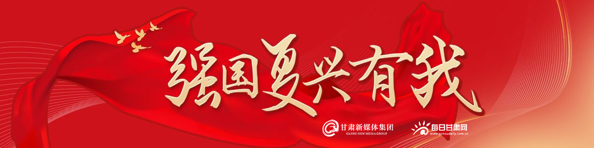 ������(f��)�d����