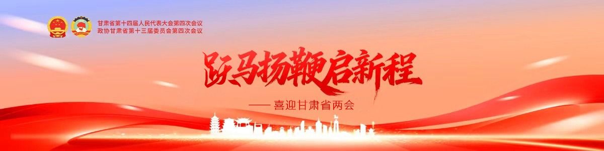 �S�R�P(y��ng)�ކ��³̡���ϲӭ���Cʡ�ɕ�